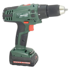 Аккумуляторная дрель-шуруповерт DWT ABS-14,4TLi BMC