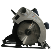 Циркулярна пила WINTECH WCS-185