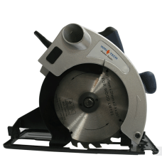 Пила дисковая WINTECH WCS-185
