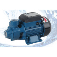 Насос поверхностный Vitals AQVA PQ 845e