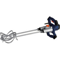 Міксер Stern MX-1350 A