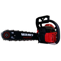 Бензопила Vitals BKZ 3717o