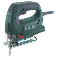 Лобзик Metabo STEB 70 Quick