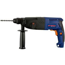 Перфоратор Stern RH - 24 A Перфоратор Stern RH - 24 A