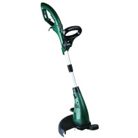 Электро тример Протон ЭТ-600