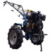 Мотоблок дизельний Кентавр МБ2010ДЕ-4