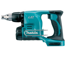 Аккумуляторный шуруповерт Makita BFS440Z