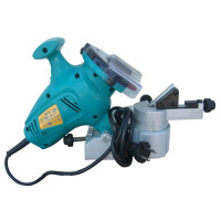 Станок заточный Sadko SCS-180 (в комплекте диски для заточки - 3 шт)