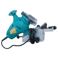 Станок заточный Sadko SCS-180 (в комплекте диски для заточки - 3 шт) Станок заточный Sadko SCS-180 (в комплекте диски для заточки - 3 шт)