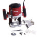 Фрезер Einhell TH-RO 1100 E