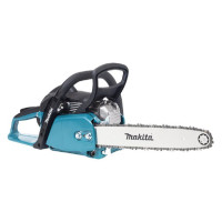 Бензопила Makita EA3500S40B