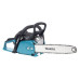 Бензопила Makita EA3500S40B