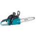 Бензопила Makita EA3500S40B