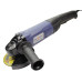 Углошлифовальная машина (Болгарка) WinTech WAG 125L/1100