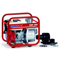 Мотопомпа ENDRESS EMP 305 1000 L