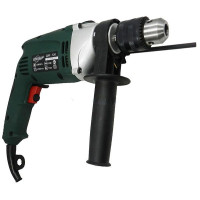 Дрель Протон ДЭУ-720