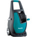 Мийка високого тиску Makita HW111