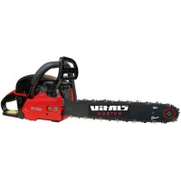 Бензопила VITALS BKZ 5022o
