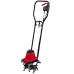 Електрогрунтофрез Einhell GC-RT 7530