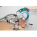 Торцювальна пила Makita LS1018L