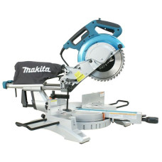 Торцовочная пила Makita LS1018L