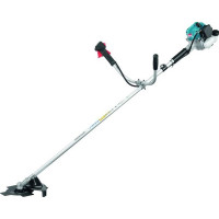 Мотокоса Makita RBC21500