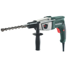 Перфоратор Metabo BHE 2243
