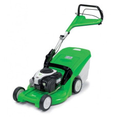 Газонокосилка Viking MB 448TC