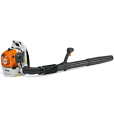 Ранцева повітродувка STIHL BR 200 D