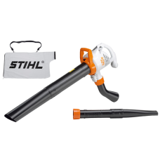 Садовий пилосос STIHL SHE 71