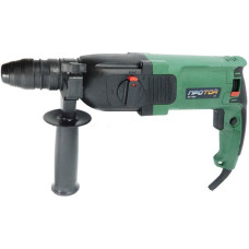 Перфоратор Протон ПЭ-1100/А