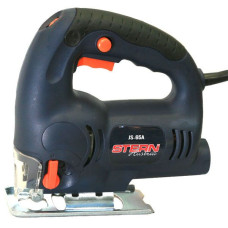 Лобзик электрический Stern JS-65 A