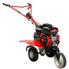 Культиватор бензиновый ROTEX RX 500