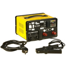 Пуско-зарядное устройство Кентавр ПЗУ-150СП