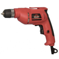 Дриль Vitals Um 1045HL