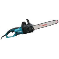Електропила MAKITA UC4530A