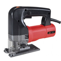 Лобзик Vitals Ef 5562HL Master