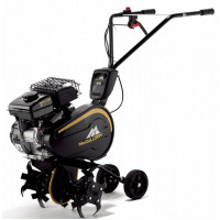 Культиватор бензиновый McCulloch MFT 44-154
