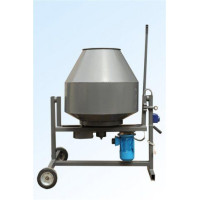 Бетономешалка 300 л. (г. Харьков)