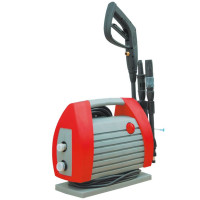 Мойка высокого давления Протон ОВД-1830