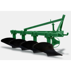 Плуг ДТЗ 1L-430 Плуг ДТЗ 1L-430