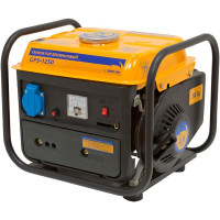 Генератор Sadko GPS-1250