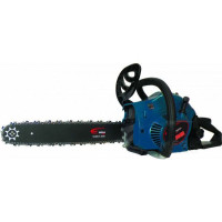 Бензопила Мега VS2040S