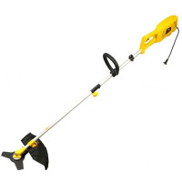 Электрокоса КЕНТАВР СК-1242Э