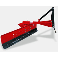 Лопата-отвал задняя ДТЗ 1,5