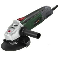 Углошлифовальная машина (Болгарка) Протон МШУ-125/950