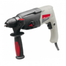 Перфоратор Авангард П-24/900Г