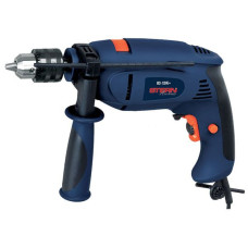 Дрель ударная Stern ID-13 K+