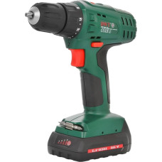 Аккумуляторная дрель-шуруповерт DWT ABS-18 SLi-2 BMC-N