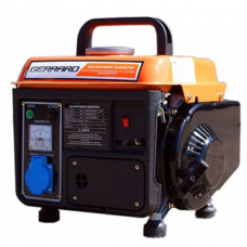Генератор бензиновый GERRARD GPG 950